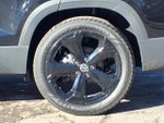 2026 Volkswagen Taos 1.5T SEL