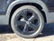 2026 Volkswagen Taos 1.5T SEL