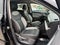 2024 Volkswagen Taos SEL