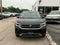 2024 Volkswagen Taos SEL