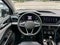 2024 Volkswagen Taos SEL