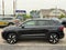 2024 Volkswagen Taos SEL