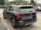 2024 Volkswagen Taos SEL