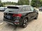 2024 Volkswagen Taos SEL