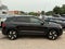 2024 Volkswagen Taos SEL