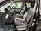 2024 Volkswagen Taos SEL