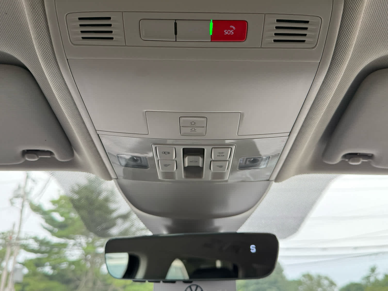 2024 Volkswagen Taos SEL