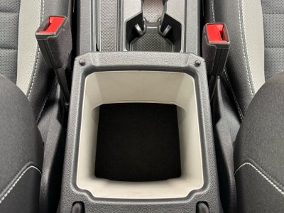 2024 Volkswagen Taos SEL