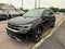 2024 Volkswagen Taos SEL