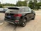 2024 Volkswagen Taos SEL