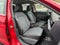 2026 Volkswagen Jetta SEL