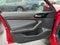 2026 Volkswagen Jetta SEL