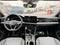 2026 Volkswagen Jetta SEL