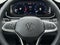 2026 Volkswagen Jetta SEL