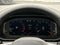 2026 Volkswagen Jetta SEL