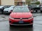 2026 Volkswagen Jetta SEL