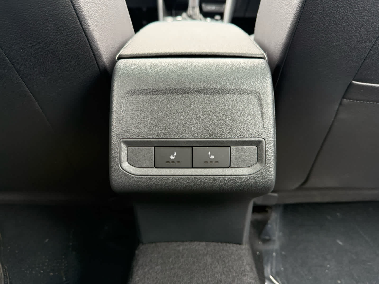 2026 Volkswagen Jetta SEL
