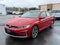 2026 Volkswagen Jetta SEL