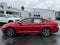 2026 Volkswagen Jetta SEL