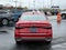 2026 Volkswagen Jetta SEL