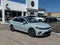 2027 Volkswagen Jetta 1.8T SEL