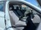2027 Volkswagen Jetta 1.8T SEL