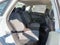 2027 Volkswagen Jetta 1.8T SEL