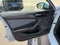 2027 Volkswagen Jetta 1.8T SEL