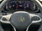 2027 Volkswagen Jetta 1.8T SEL