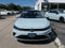 2027 Volkswagen Jetta 1.8T SEL