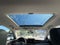 2027 Volkswagen Jetta 1.8T SEL