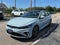 2027 Volkswagen Jetta 1.8T SEL