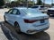 2027 Volkswagen Jetta 1.8T SEL