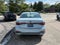 2027 Volkswagen Jetta 1.8T SEL