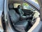2024 Acura RDX SH-AWD