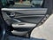 2024 Acura RDX SH-AWD