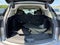 2024 Acura RDX SH-AWD
