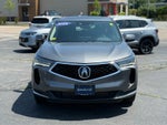 2024 Acura RDX SH-AWD