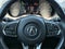 2024 Acura RDX SH-AWD