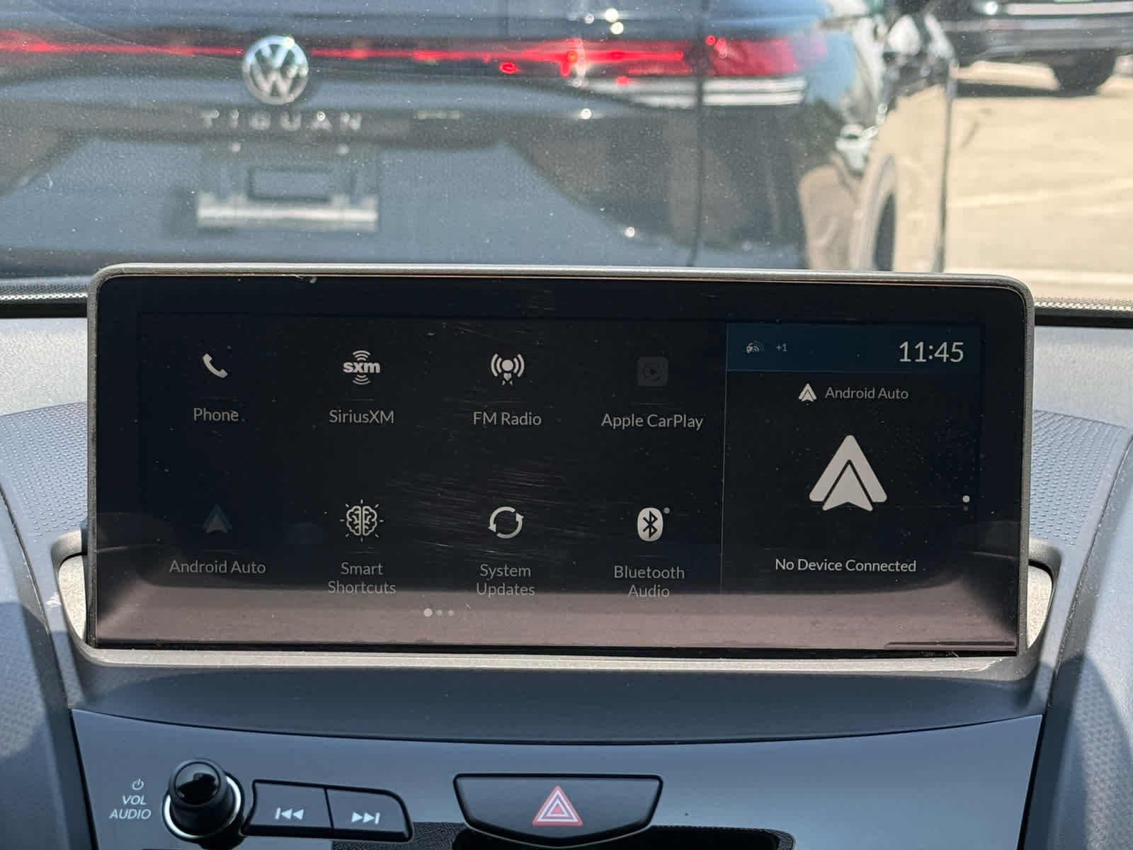 2024 Acura RDX SH-AWD