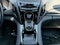 2024 Acura RDX SH-AWD