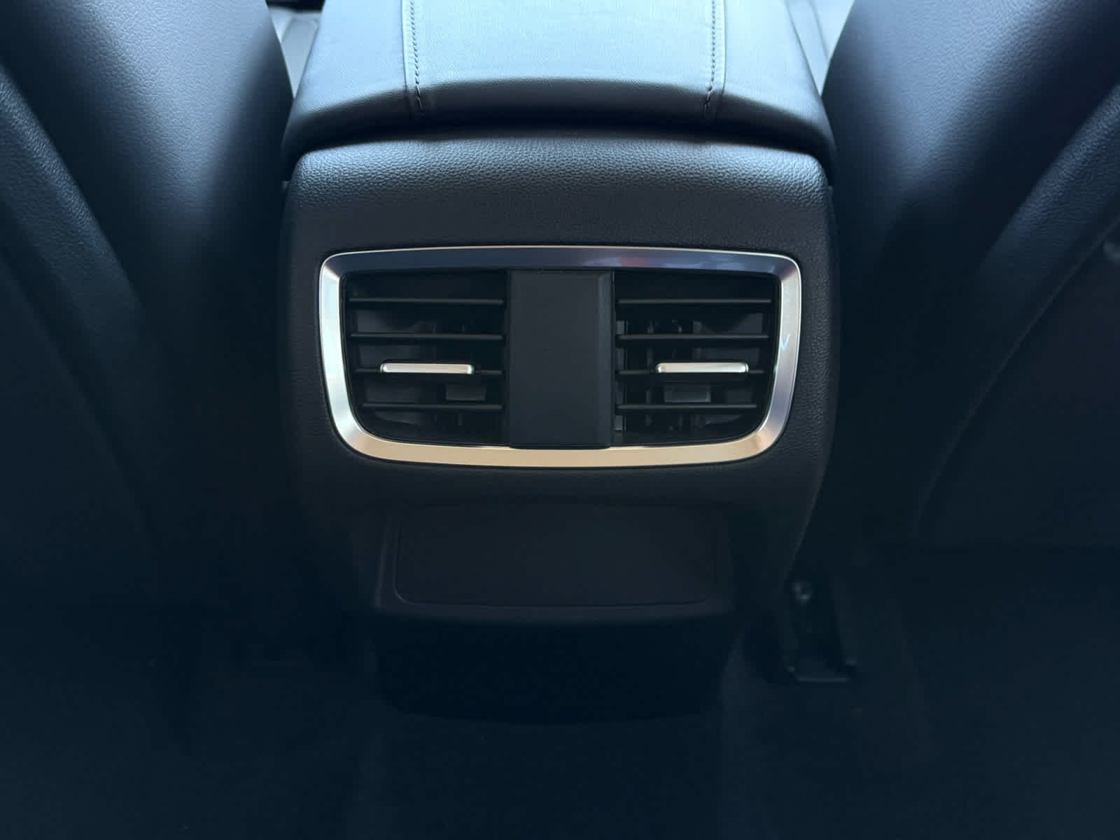 2024 Acura RDX SH-AWD