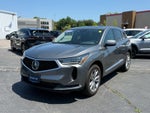 2024 Acura RDX SH-AWD
