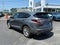 2024 Acura RDX SH-AWD