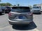 2024 Acura RDX SH-AWD