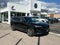 2024 Acura MDX w/Technology Package