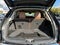 2024 Acura MDX w/Technology Package
