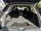 2024 Acura MDX w/Technology Package