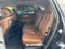 2024 Acura MDX w/Technology Package