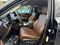 2024 Acura MDX w/Technology Package